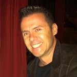 Tony della Busa