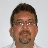 Chris Boose