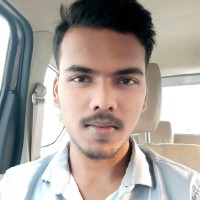 Pratham Kamble