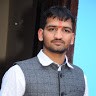 Dushyant Singh