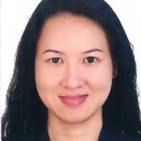 CECILIA CHEN