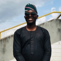 Adedotun Bamidele