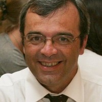 Pierre G.