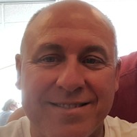 Orrin Benner