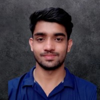 Yash Jadhav