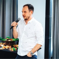 Alexandr Shokurov