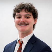 Will Teeters