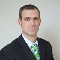 Gustavo Gonzalo