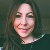 Julie Tartaggia