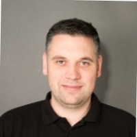 Michał Banasiak