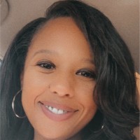 Lakisha Carter-Hyche