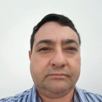 Nilton Gabriel Malicheski