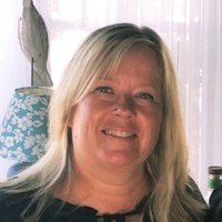 Jennifer Kidd