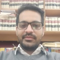 vipul lamba