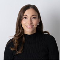 Sophia Vaccarella