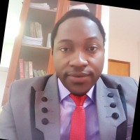 Emmanuel Galiwango