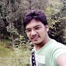 Dinesh Negi