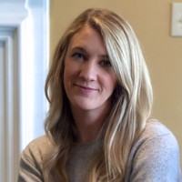 Elizabeth Mcdonald