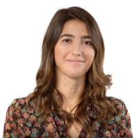 Giulia Eleonora Consiglio