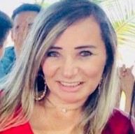 Cicera Nunes De Sousa