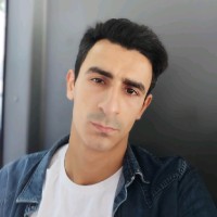 oktay akyol