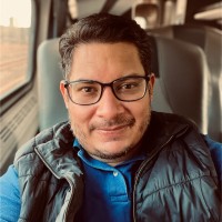 Leonardo Sánchez
