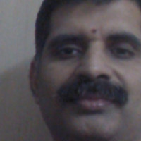 Kannan Gopalakrishnan