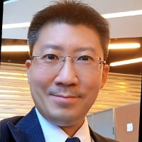 Kenny Chui 徐文峻
