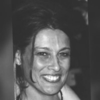 Sandra S.