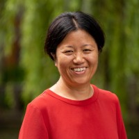 Feng Liang