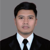 WISNU DIAN SETYAWAN