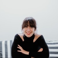 Sara Luís Gomes