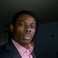 Emmanuel Obimah