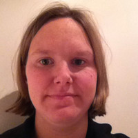 Anne-Lene Bøe