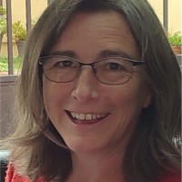 sophie DAVID