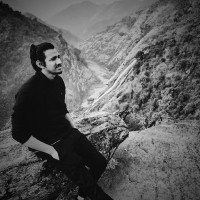 Rohit Dasamantharao