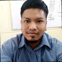 John Jairo Flores R