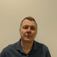 Tomas Urbonas