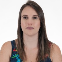 Eline Marques
