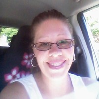 Amy Battle