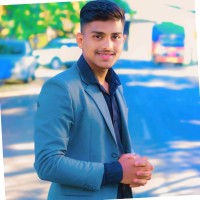 Kiran Devadiga