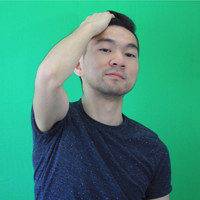 Ben Chen