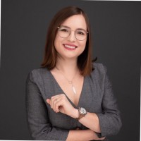 Amanda Pawlak