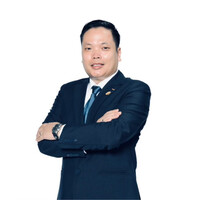Truong Nguyen