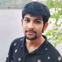Ayan Chatterjee