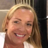Kelly Lutz