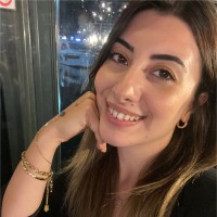 Deniz Elitok