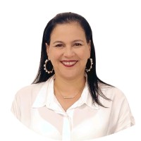 Erika Romero Rocha