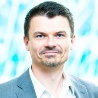 Roland Grelewicz