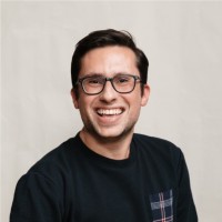 Michael Harari